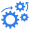Immediate +V4 Intal - Software automatizat