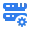 Immediate +V4 Intal - Tester de Strategie